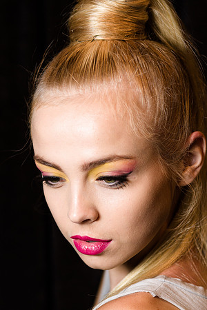 040-Joanna-Mastroianni-spring-2013-Vail-Fucci-Kryolan-fashion-week-0400457