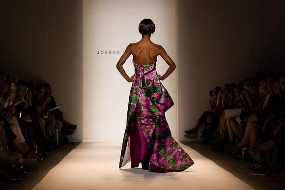 298-Joanna-Mastroianni-spring-2013-Vail-Fucci-Kryolan-fashion-week-2949911