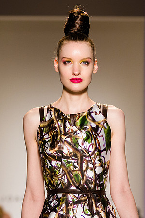 165-Joanna-Mastroianni-spring-2013-Vail-Fucci-Kryolan-fashion-week-1610952