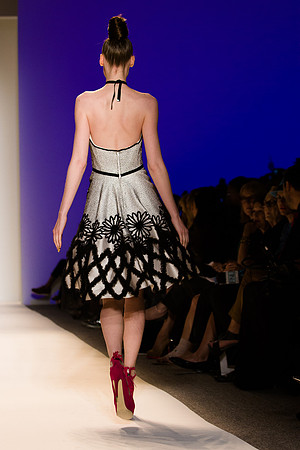 274-Joanna-Mastroianni-spring-2013-Vail-Fucci-Kryolan-fashion-week-2701289