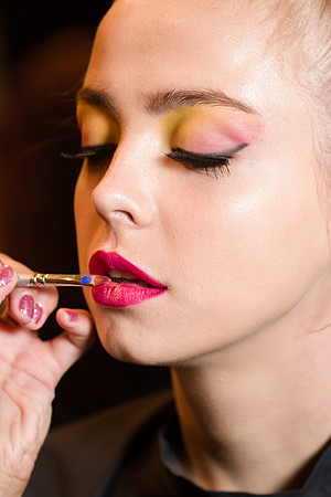022-Joanna-Mastroianni-spring-2013-Vail-Fucci-Kryolan-fashion-week-0220411