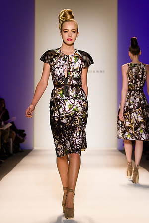 169-Joanna-Mastroianni-spring-2013-Vail-Fucci-Kryolan-fashion-week-1650965