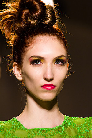 119-Joanna-Mastroianni-spring-2013-Vail-Fucci-Kryolan-fashion-week-1160794
