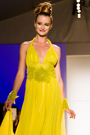 311-Joanna-Mastroianni-spring-2013-Vail-Fucci-Kryolan-fashion-week-3079969