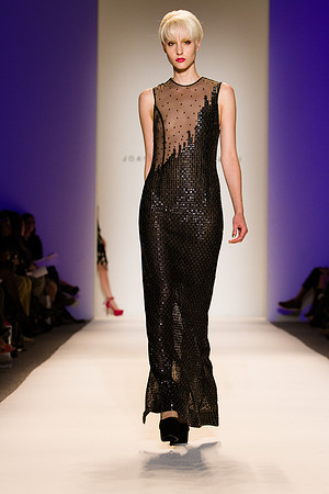 261-Joanna-Mastroianni-spring-2013-Vail-Fucci-Kryolan-fashion-week-2571260