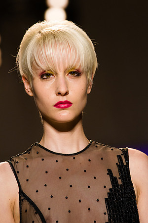 264-Joanna-Mastroianni-spring-2013-Vail-Fucci-Kryolan-fashion-week-2601266