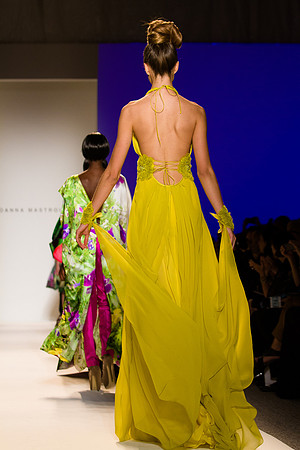 313-Joanna-Mastroianni-spring-2013-Vail-Fucci-Kryolan-fashion-week-3099972