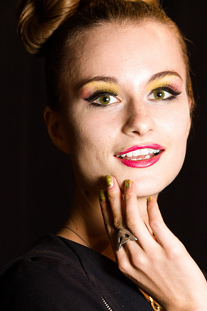 092-Joanna-Mastroianni-spring-2013-Vail-Fucci-Kryolan-fashion-week-0890694