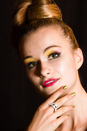 094-Joanna-Mastroianni-spring-2013-Vail-Fucci-Kryolan-fashion-week-0910698