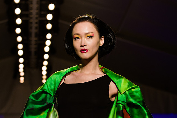 293-Joanna-Mastroianni-spring-2013-Vail-Fucci-Kryolan-fashion-week-2891352