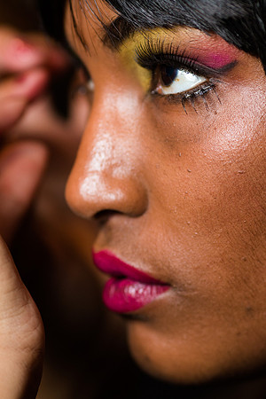 070-Joanna-Mastroianni-spring-2013-Vail-Fucci-Kryolan-fashion-week-0680638