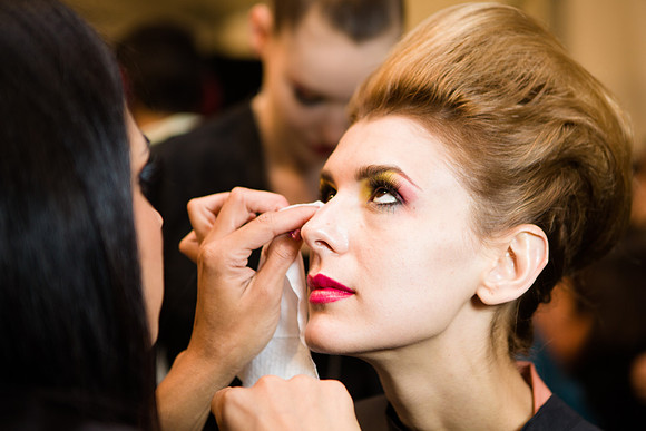 077-Joanna-Mastroianni-spring-2013-Vail-Fucci-Kryolan-fashion-week-0750430