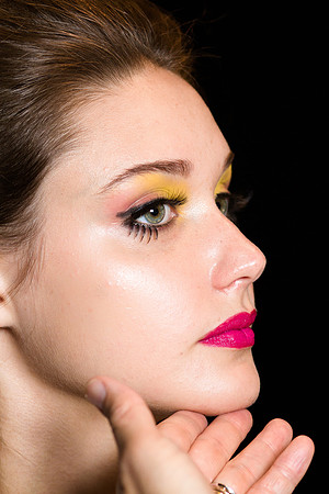047-Joanna-Mastroianni-spring-2013-Vail-Fucci-Kryolan-fashion-week-0450464