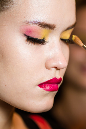 096-Joanna-Mastroianni-spring-2013-Vail-Fucci-Kryolan-fashion-week-0930709