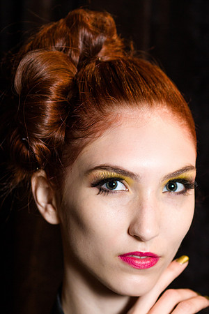 029-Joanna-Mastroianni-spring-2013-Vail-Fucci-Kryolan-fashion-week-0290428