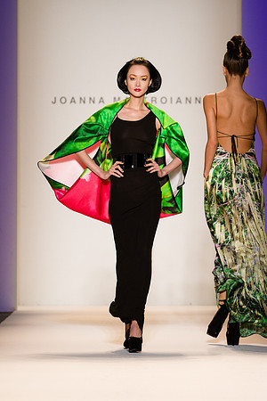 290-Joanna-Mastroianni-spring-2013-Vail-Fucci-Kryolan-fashion-week-2861344