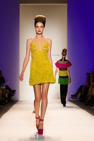 247-Joanna-Mastroianni-spring-2013-Vail-Fucci-Kryolan-fashion-week-2431206