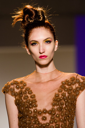 178-Joanna-Mastroianni-spring-2013-Vail-Fucci-Kryolan-fashion-week-1741001