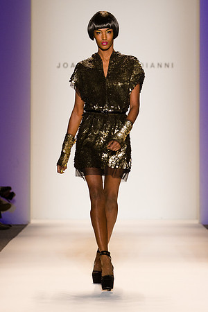 212-Joanna-Mastroianni-spring-2013-Vail-Fucci-Kryolan-fashion-week-2081101
