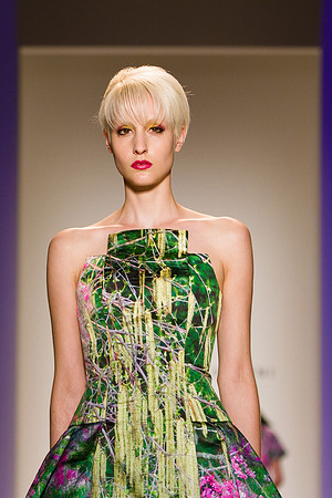 128-Joanna-Mastroianni-spring-2013-Vail-Fucci-Kryolan-fashion-week-1240816