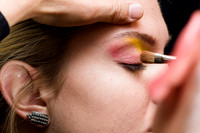 003-Joanna-Mastroianni-spring-2013-Vail-Fucci-Kryolan-fashion-week-0030285-2