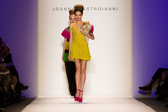 301-Joanna-Mastroianni-spring-2013-Vail-Fucci-Kryolan-fashion-week-2979923