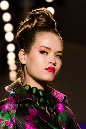 140-Joanna-Mastroianni-spring-2013-Vail-Fucci-Kryolan-fashion-week-1360855