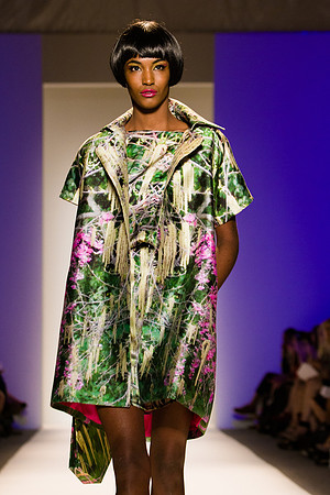 100-Joanna-Mastroianni-spring-2013-Vail-Fucci-Kryolan-fashion-week-0970726
