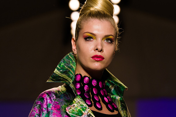 126-Joanna-Mastroianni-spring-2013-Vail-Fucci-Kryolan-fashion-week-1220807