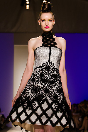 269-Joanna-Mastroianni-spring-2013-Vail-Fucci-Kryolan-fashion-week-2651281