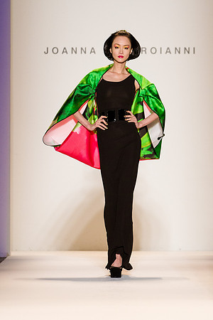 289-Joanna-Mastroianni-spring-2013-Vail-Fucci-Kryolan-fashion-week-2851341