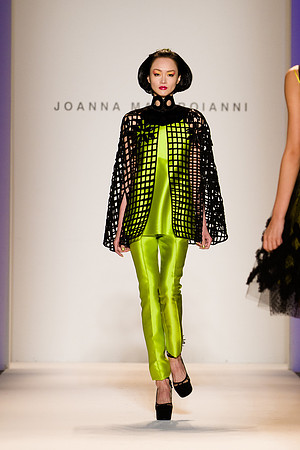 229-Joanna-Mastroianni-spring-2013-Vail-Fucci-Kryolan-fashion-week-2251150