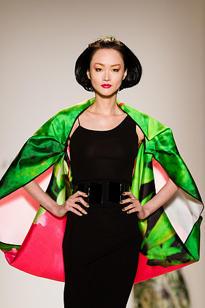 291-Joanna-Mastroianni-spring-2013-Vail-Fucci-Kryolan-fashion-week-2871346