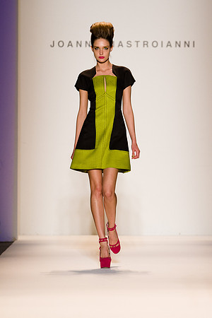 110-Joanna-Mastroianni-spring-2013-Vail-Fucci-Kryolan-fashion-week-1070764