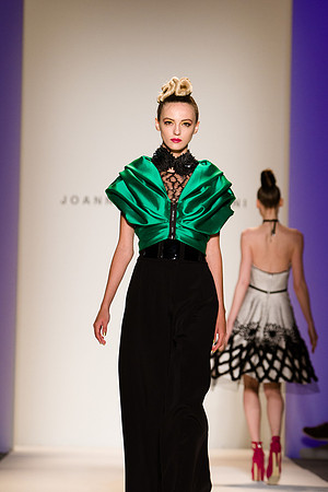 275-Joanna-Mastroianni-spring-2013-Vail-Fucci-Kryolan-fashion-week-2711292