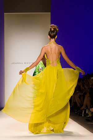 315-Joanna-Mastroianni-spring-2013-Vail-Fucci-Kryolan-fashion-week-3119978