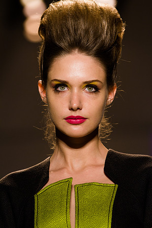 114-Joanna-Mastroianni-spring-2013-Vail-Fucci-Kryolan-fashion-week-1110775
