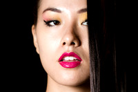 055-Joanna-Mastroianni-spring-2013-Vail-Fucci-Kryolan-fashion-week-053