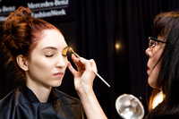 010-Joanna-Mastroianni-spring-2013-Vail-Fucci-Kryolan-fashion-week-0100379-2