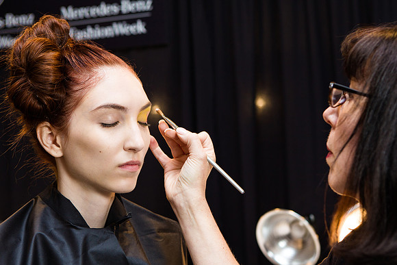 010-Joanna-Mastroianni-spring-2013-Vail-Fucci-Kryolan-fashion-week-0100379-2