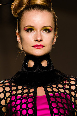240-Joanna-Mastroianni-spring-2013-Vail-Fucci-Kryolan-fashion-week-2361184