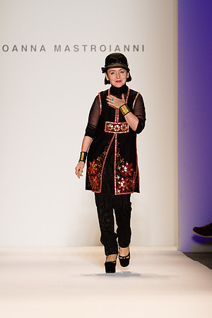 320-Joanna-Mastroianni-spring-2013-Vail-Fucci-Kryolan-fashion-week-3160012