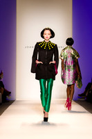 103-Joanna-Mastroianni-spring-2013-Vail-Fucci-Kryolan-fashion-week-1000734