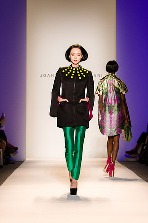 103-Joanna-Mastroianni-spring-2013-Vail-Fucci-Kryolan-fashion-week-1000734
