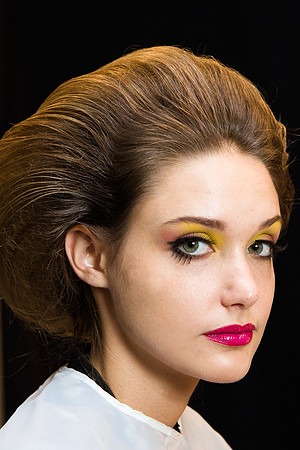 046-Joanna-Mastroianni-spring-2013-Vail-Fucci-Kryolan-fashion-week-0440404