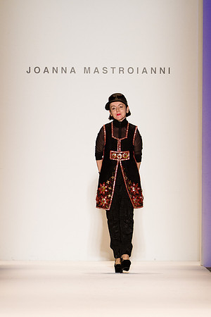 318-Joanna-Mastroianni-spring-2013-Vail-Fucci-Kryolan-fashion-week-3149997