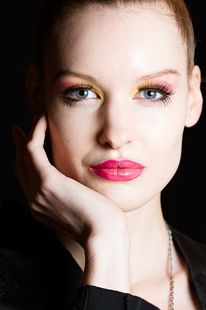 068-Joanna-Mastroianni-spring-2013-Vail-Fucci-Kryolan-fashion-week-0660628