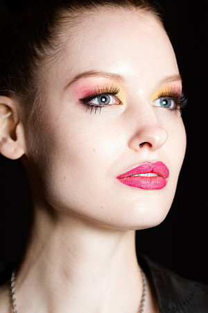 067-Joanna-Mastroianni-spring-2013-Vail-Fucci-Kryolan-fashion-week-0650560619