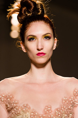 255-Joanna-Mastroianni-spring-2013-Vail-Fucci-Kryolan-fashion-week-2511228