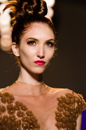 180-Joanna-Mastroianni-spring-2013-Vail-Fucci-Kryolan-fashion-week-1761005
